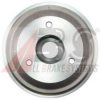 A.B.S. 2717-S Brake Drum